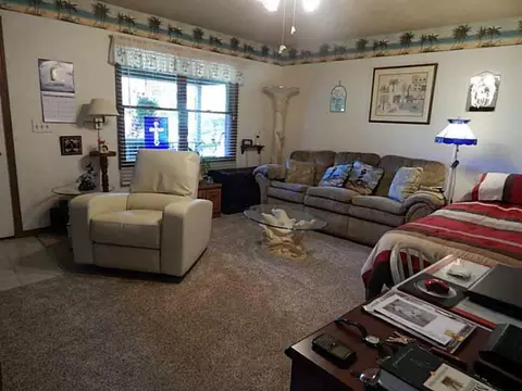 4689 E S R 296, Cable, OH 43009 photo 3