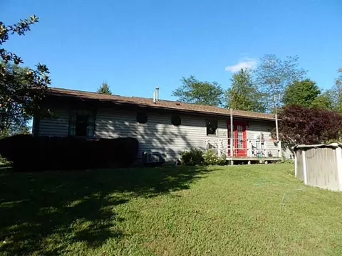 4689 E S R 296, Cable, OH 43009 photo 18