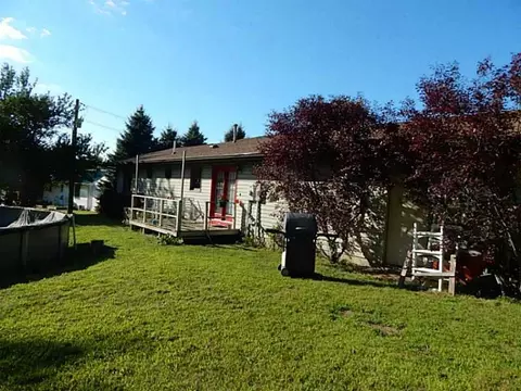 4689 E S R 296, Cable, OH 43009 photo 14