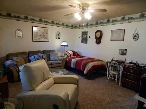 4689 E S R 296, Cable, OH 43009 photo 4