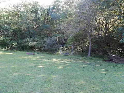 4689 E S R 296, Cable, OH 43009 photo 16