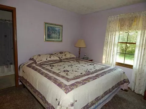 4689 E S R 296, Cable, OH 43009 photo 9