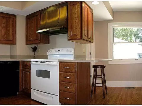 1842 Longview Dr, Springfield, OH 45504 photo 7