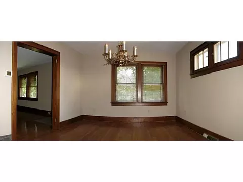 1842 Longview Dr, Springfield, OH 45504 photo 5