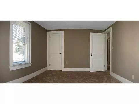 1842 Longview Dr, Springfield, OH 45504 photo 15