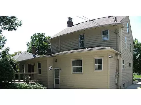 1842 Longview Dr, Springfield, OH 45504 photo 20