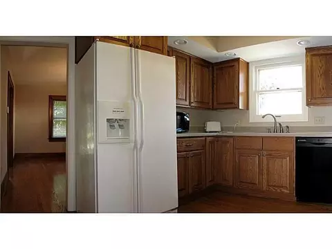 1842 Longview Dr, Springfield, OH 45504 photo 6