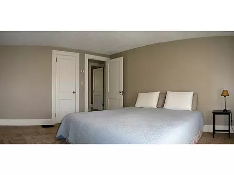 1842 Longview Dr, Springfield, OH 45504 photo 13