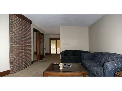 1842 Longview Dr, Springfield, OH 45504 photo 11