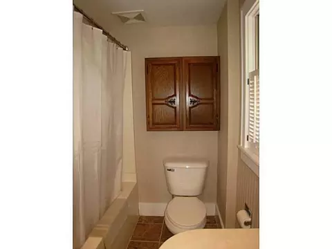 1842 Longview Dr, Springfield, OH 45504 photo 19