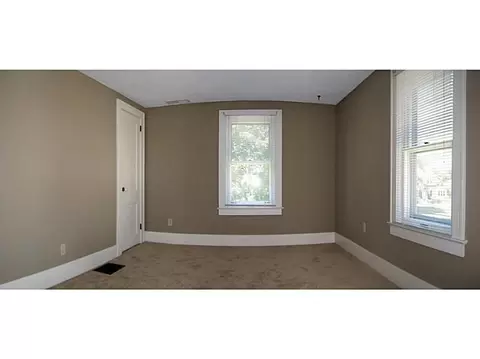1842 Longview Dr, Springfield, OH 45504 photo 14