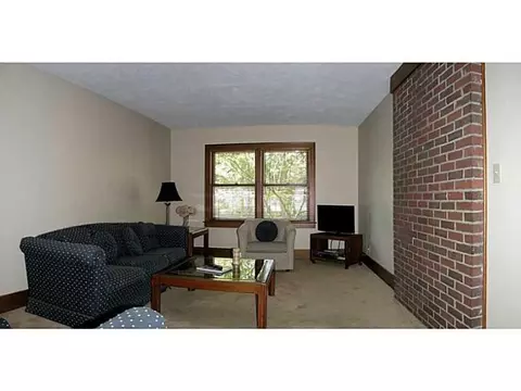 1842 Longview Dr, Springfield, OH 45504 photo 10