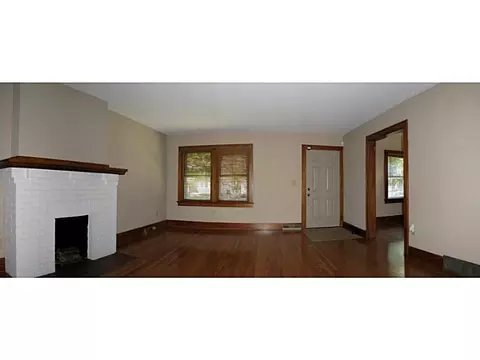 1842 Longview Dr, Springfield, OH 45504 photo 3