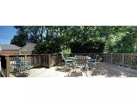 1842 Longview Dr, Springfield, OH 45504 photo 22