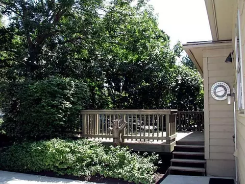 1842 Longview Dr, Springfield, OH 45504 photo 21