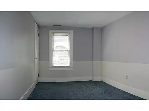 1842 Longview Dr, Springfield, OH 45504 photo 16