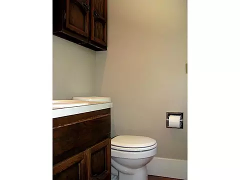 1842 Longview Dr, Springfield, OH 45504 photo 9