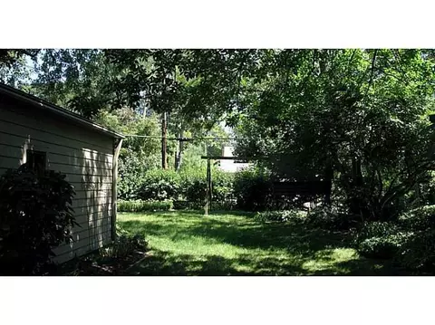 1842 Longview Dr, Springfield, OH 45504 photo 24