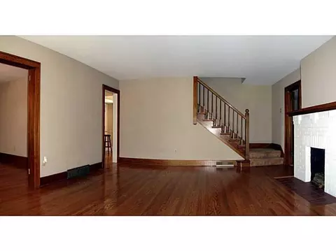 1842 Longview Dr, Springfield, OH 45504 photo 4
