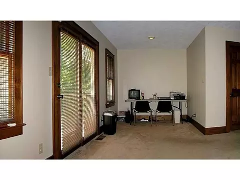 1842 Longview Dr, Springfield, OH 45504 photo 12
