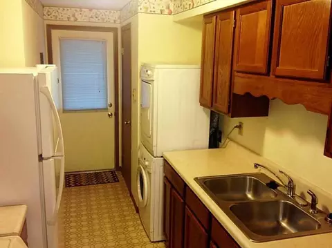 1047 Cheyenne Ave #1047, Springfield, OH 45503 photo 8