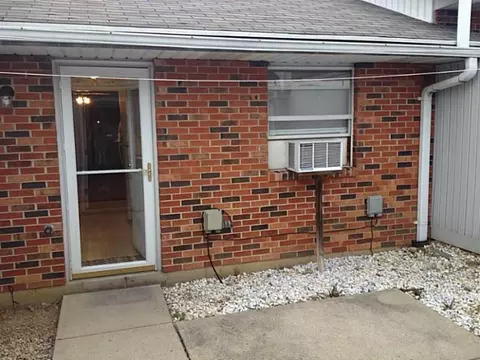 1047 Cheyenne Ave #1047, Springfield, OH 45503 photo 14