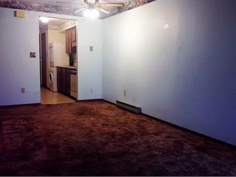1047 Cheyenne Ave #1047, Springfield, OH 45503 photo 5