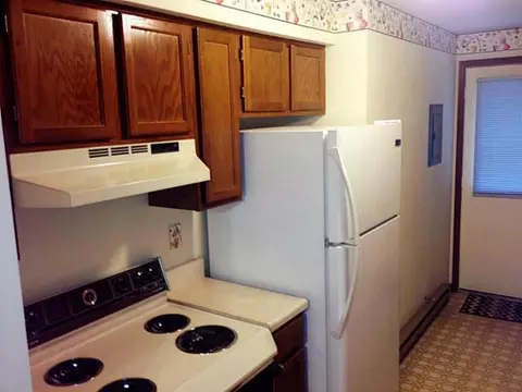 1047 Cheyenne Ave #1047, Springfield, OH 45503 photo 7