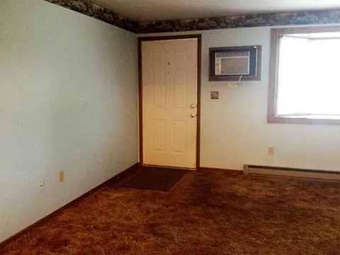 1047 Cheyenne Ave #1047, Springfield, OH 45503 photo 6