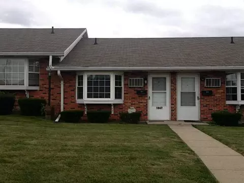 1047 Cheyenne Ave #1047, Springfield, OH 45503 photo 1