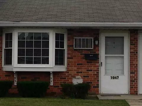 1047 Cheyenne Ave #1047, Springfield, OH 45503 photo 2