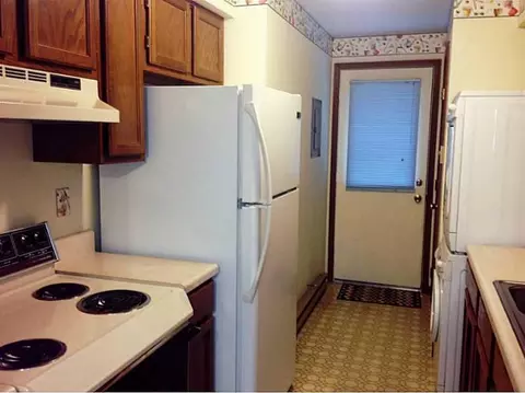 1047 Cheyenne Ave #1047, Springfield, OH 45503 photo 10