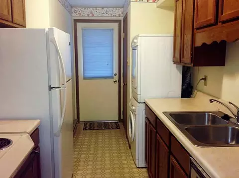 1047 Cheyenne Ave #1047, Springfield, OH 45503 photo 9