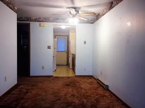 1047 Cheyenne Ave #1047, Springfield, OH 45503 photo 4