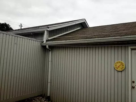 1047 Cheyenne Ave #1047, Springfield, OH 45503 photo 15