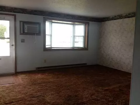 1047 Cheyenne Ave #1047, Springfield, OH 45503 photo 3