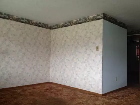 1047 Cheyenne Ave #1047, Springfield, OH 45503 photo 11