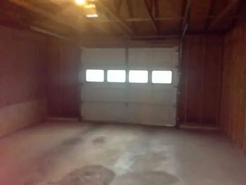 1047 Cheyenne Ave #1047, Springfield, OH 45503 photo 16