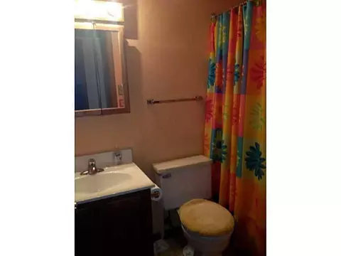 1047 Cheyenne Ave #1047, Springfield, OH 45503 photo 13