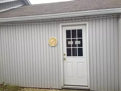 1047 Cheyenne Ave #1047, Springfield, OH 45503 photo 12