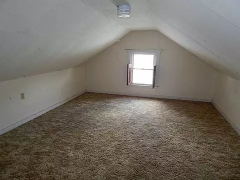906 E Rose, Springfield, OH 45505 photo 14