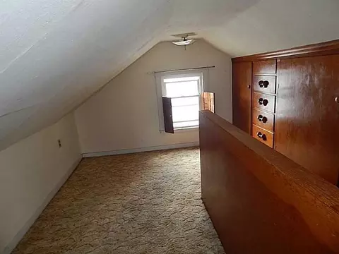 906 E Rose, Springfield, OH 45505 photo 15