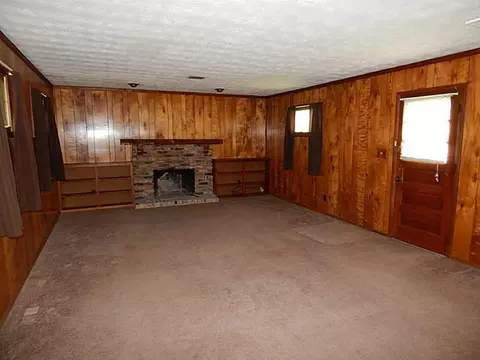 906 E Rose, Springfield, OH 45505 photo 7