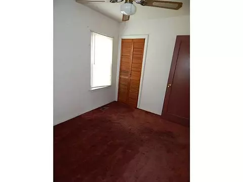 906 E Rose, Springfield, OH 45505 photo 3