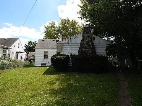 906 E Rose, Springfield, OH 45505 photo 17