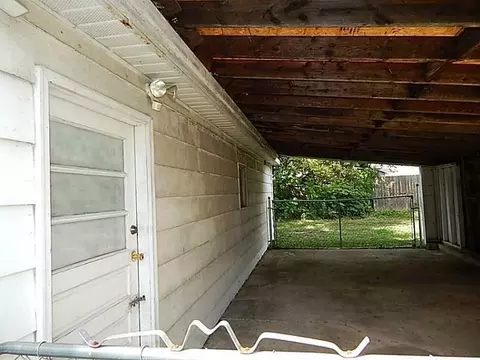 906 E Rose, Springfield, OH 45505 photo 18