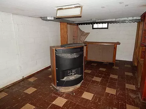906 E Rose, Springfield, OH 45505 photo 9