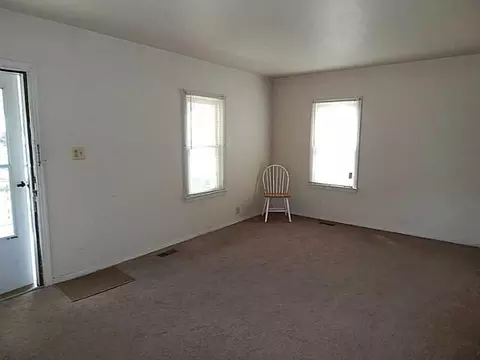 906 E Rose, Springfield, OH 45505 photo 13