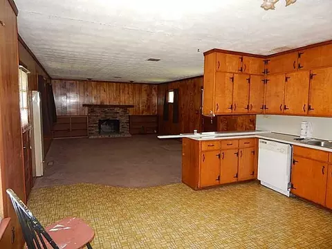 906 E Rose, Springfield, OH 45505 photo 5