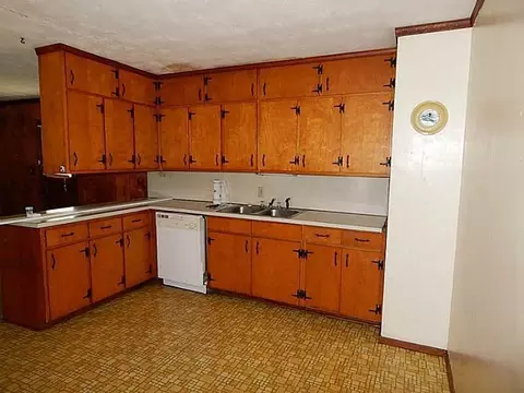 906 E Rose, Springfield, OH 45505 photo 6